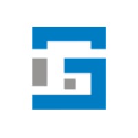 Gate-16 logo - Similar company to Aq Manager