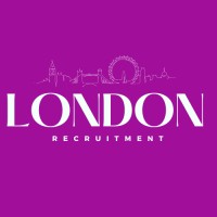 KACD Limited t/a London Recruitment Agency logo - Similar company to Jd Metals
