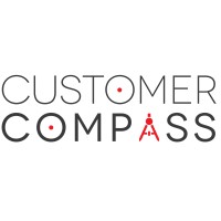 Customer Compass logo - Similar company to Customer Compass