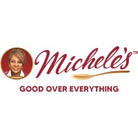 Michele Foods, Inc. logo - Similar company to Irise Elevators