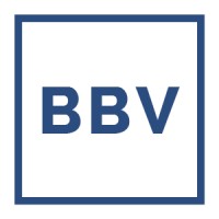 Blue Bear Ventures logo - Similar company to Absolute Climate