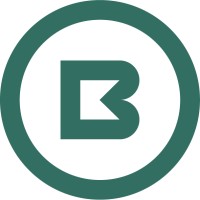 Braemar Shipbroking Jones Act logo - Similar company to Lead (Louisiana Economic Alliance For Development)