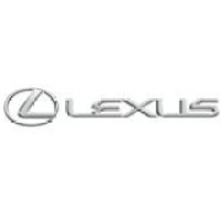 Automoviles Axel (Lexus Madrid) logo - Similar company to Valverauto Sa
