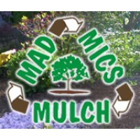 Mad Mics Organics, LLC logo - Similar company to Mitrano Removal Service Llc