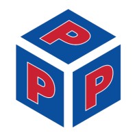Postall Center