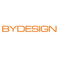 ByDesign India Pvt Ltd logo - Similar company to Amitronics Pvt Ltd