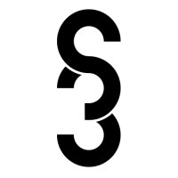 S3 Partners logo - Similar company to S3