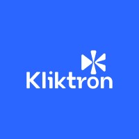 KLIKTRON.ID logo - Similar company to Etab Technologies