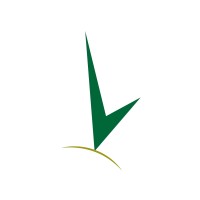 Bani Agribusiness Solutions - BAGSfarm logo - Similar company to Leen Design Studio