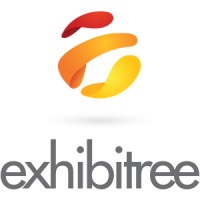 Exhibitree logo - Similar company to Exhibit Options
