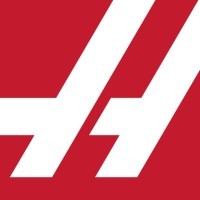 Haas France Education logo - Similar company to Lala