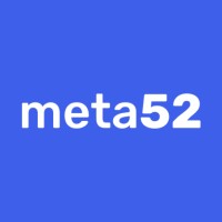 meta52 logo - Similar company to Proprietário Direto