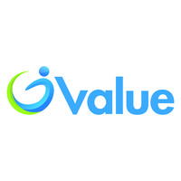 Gvalue logo - Similar company to Sami Al-Taher Information Technology Group