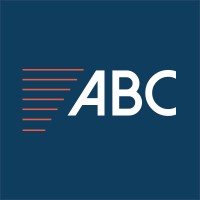 ABC Diseño y construcción logo - Similar company to Proyectos Y Construcciones Alcoa Sa De Cv