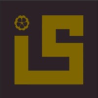 infoSegura logo - Similar company to Ablerex Latam Corp.
