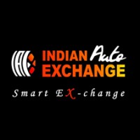 Indian Auto Exchange logo - Similar company to Dwarakayil Builders & Developers