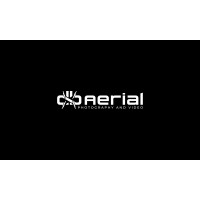 DB Aerial Photography And Video logo - Similar company to Blejer Architecture