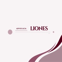 Advocacia Liones logo - Similar company to Fair Play