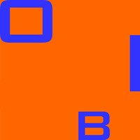 Onderwaater Bouwkundig Ingenieursbureau B.V. logo - Similar company to Loff Kitchen