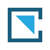 ClearBooks logo - Similar company to Bricker Wilson