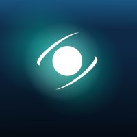 Condufibra Distribuidora logo - Similar company to Ditelecom Security Telecomunicações Ltda
