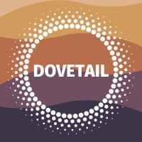 Dovetail Social Enterprises logo - Similar company to Cherry Bamboo