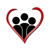 Parent Trust for Washington Children logo - Similar company to Omak School District