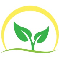 Nabanna Harvest logo - Similar company to Esimsol