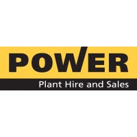Power Plant Hire logo - Similar company to Picjoy