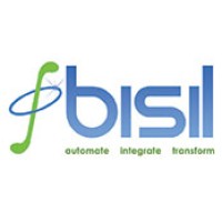 BISIL (Business Integration Systems (India) Pvt. Ltd.) logo - Similar company to Bng Infotech