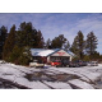Crater Lake Realty, Inc.