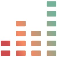 ProsperFleet by Valgen, Inc. logo - Similar company to Thinkvance