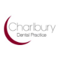 Charlbury Dental Practice