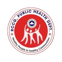 RCCG Department of Public Health
