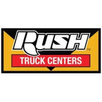Rush Truck Center Kansas City logo - Similar company to Lh Travis