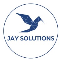 Jay Solutions logo - Similar company to Dilife & Co Sa