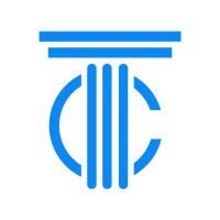 Central Talent logo - Similar company to Medcn