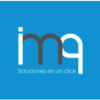 IMQ Soluciones logo - Similar company to Imq Digital Agency