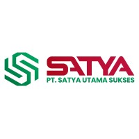 PT. Satya Utama Sukses logo - Similar company to Treeletrik Indonesia