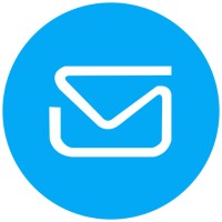 Smartsms