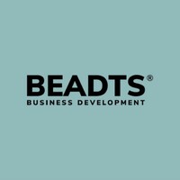BEADTS Business Development logo - Similar company to Schloms Process
