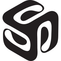 Subdimension logo - Similar company to Tech Sauce