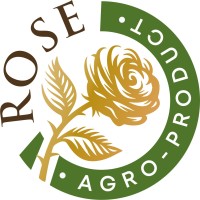 Agro-Product Ltd. logo - Similar company to Agro Engineers