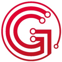 GÖKÇE OTOMASYON ELEKTRİK MÜHENDİSLİK logo - Similar company to Gökçe Otomasyon & Elektrik