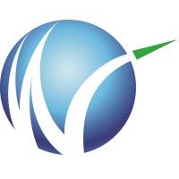 Wilmington Air Park logo - Similar company to Wilmington Urban Area Metropolitan Planning Organization (Wmpo)