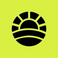 SolarShare logo - Similar company to Exoworlds