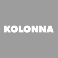 Kolonna Beauty logo - Similar company to Fromthenature
