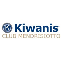 Kiwanis Club Mendrisiotto logo - Similar company to Novisse Sa