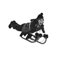 Sled Hill Brandworks