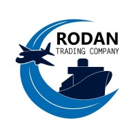 RODAN TRADING logo - Similar company to Kuantica
